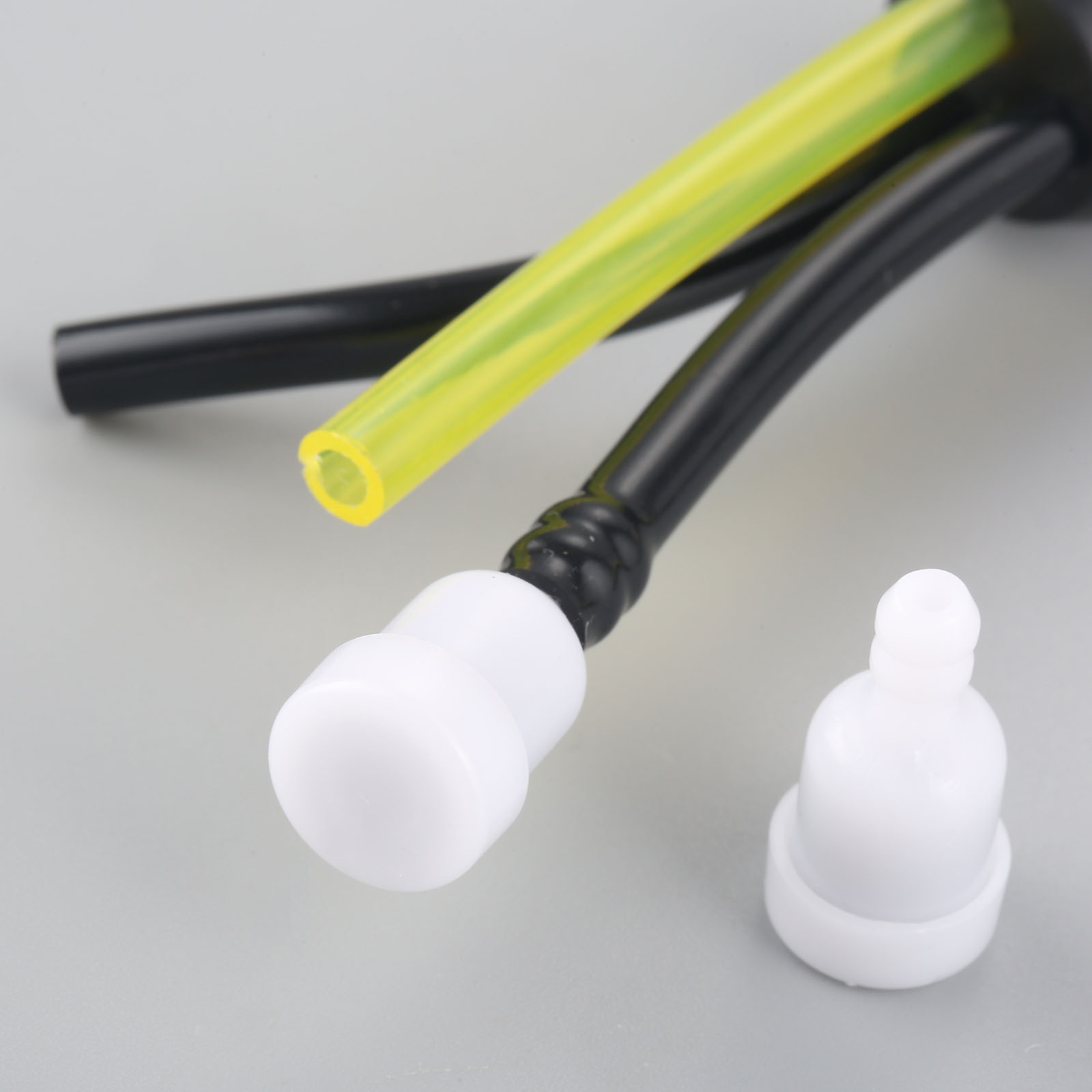 Grommet Fuel Lines Air Filter  - огляд і ціна Gardening Tools Kit For Home Garden
