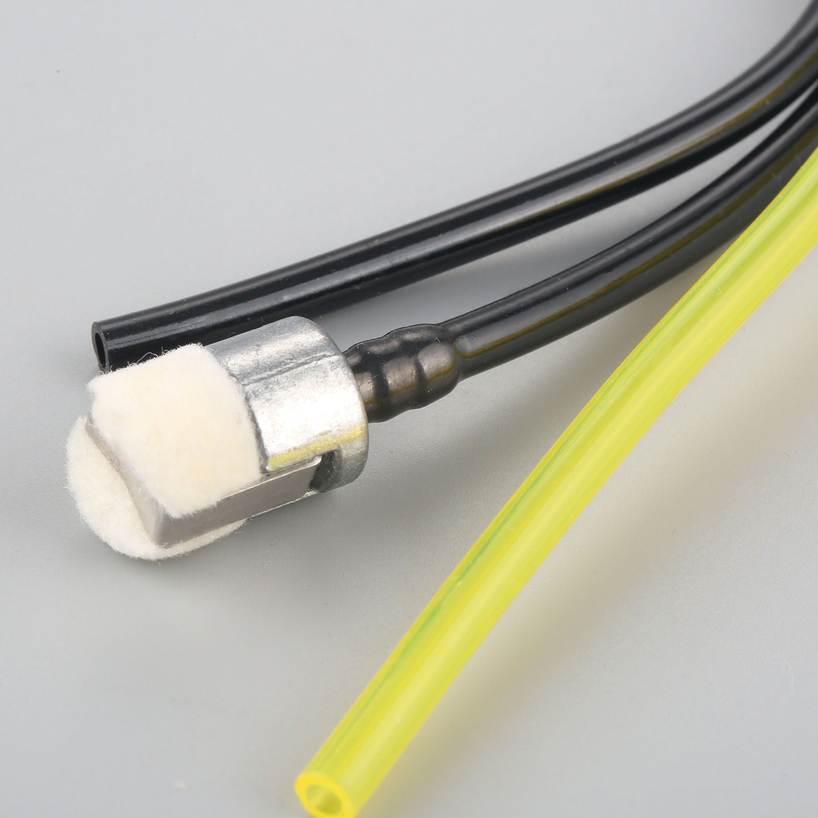 Grommet Fuel Lines Air Filter  - огляд і ціна Gardening Tools Kit For Home Garden