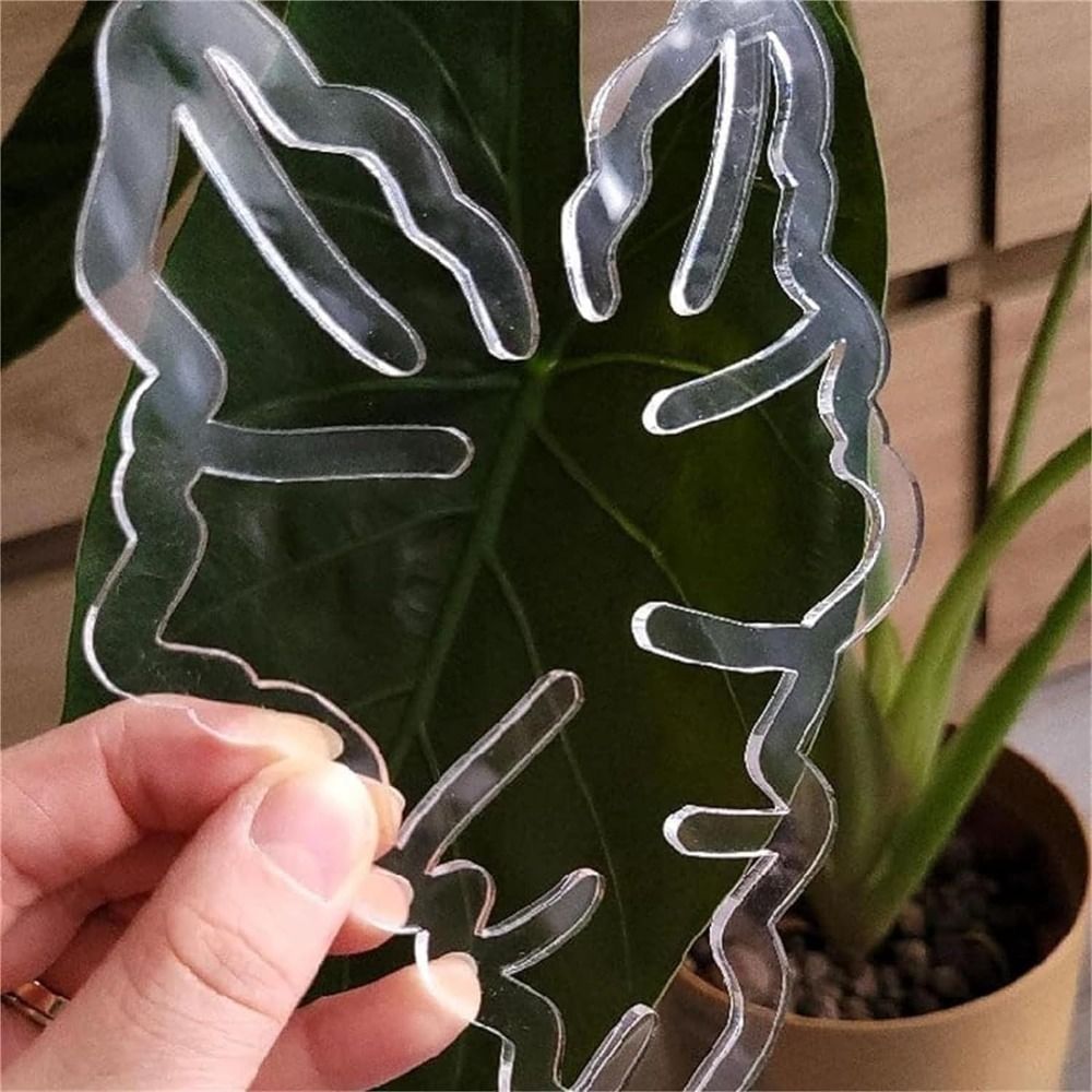 Reusable Turtle Shell Bamboo C - огляд і ціна Gardening Tools Holder
