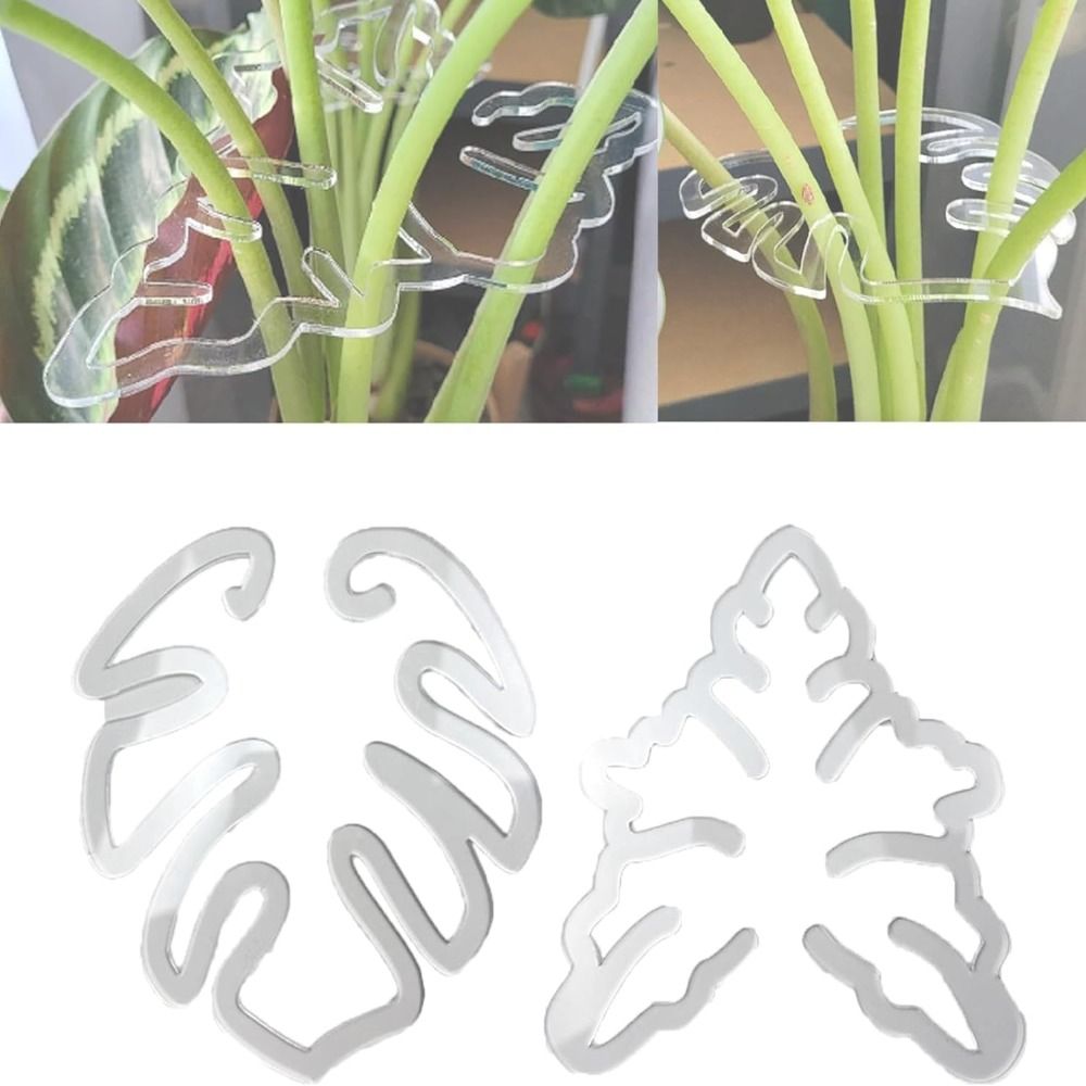 Reusable Turtle Shell Bamboo C - огляд і ціна Gardening Tools Holder