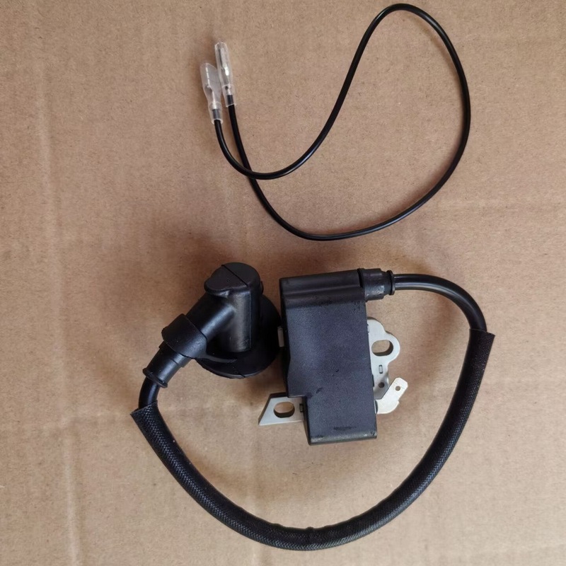 High Voltage Ignition Coil Ign - огляд і ціна Stihl Chainsaw Ms311
