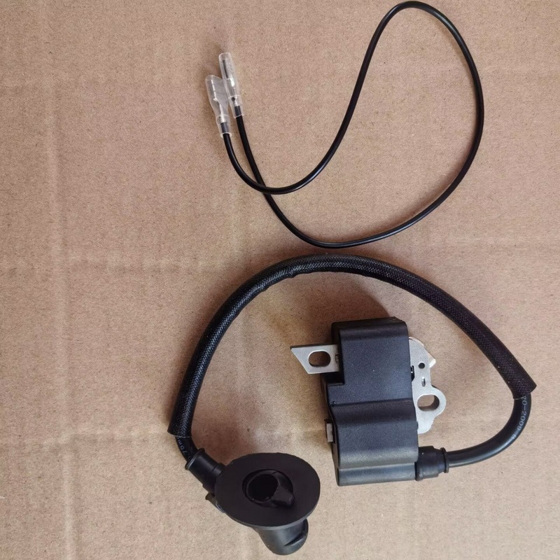 High Voltage Ignition Coil Ign - огляд і ціна Stihl Chainsaw Ms311