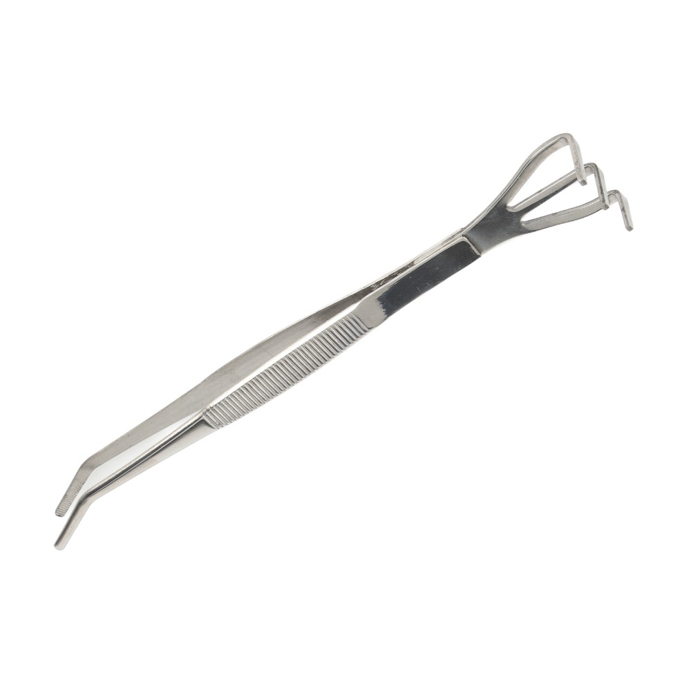 Durable 2 in 1 Bonsai Rake Sta - огляд і ціна Gardening Tools Rake