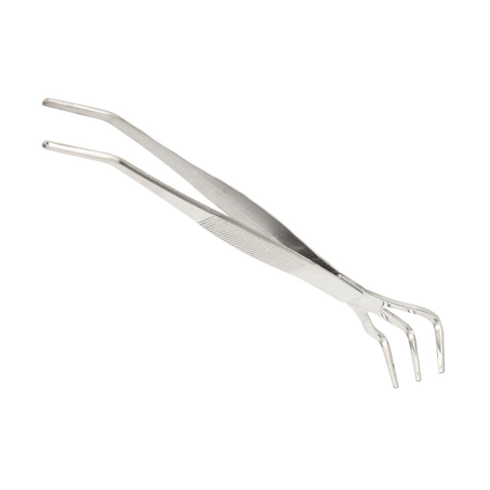 Durable 2 in 1 Bonsai Rake Sta - огляд і ціна Gardening Tools Rake