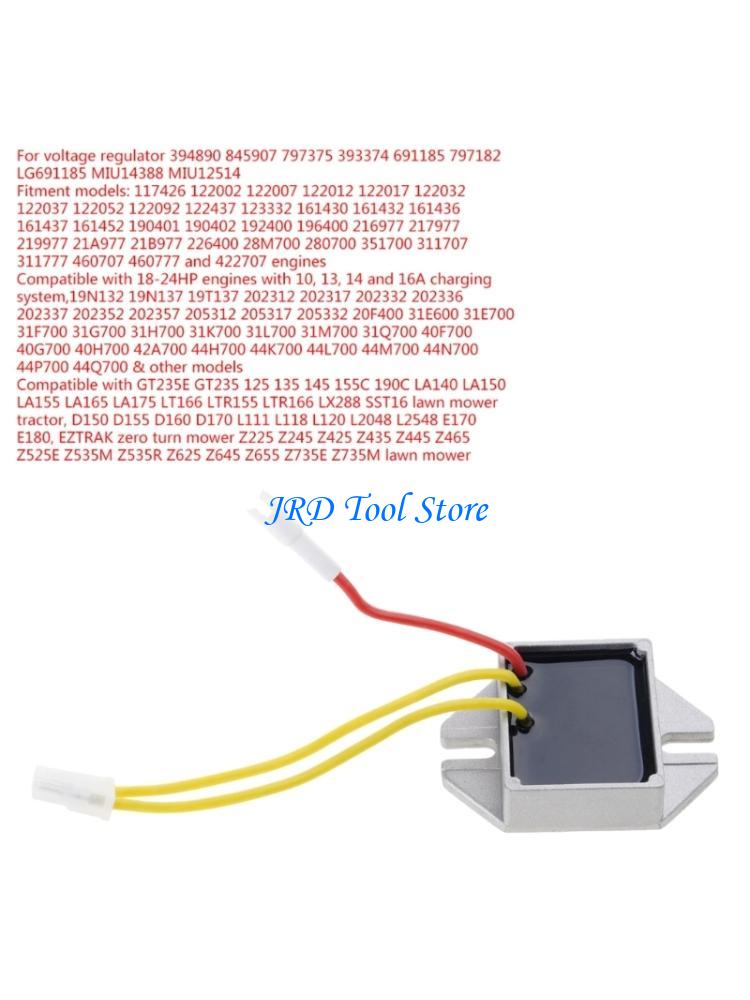 A2UD Unique Regulator for 3948 - огляд і ціна Gardening Tools Unique