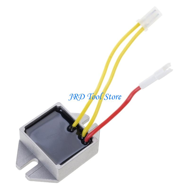 A2UD Unique Regulator for 3948 - огляд і ціна Gardening Tools Unique