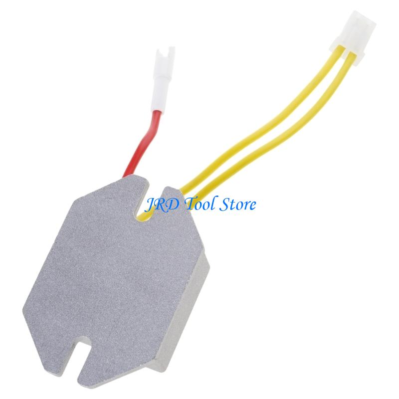 A2UD Unique Regulator for 3948 - огляд і ціна Gardening Tools Unique