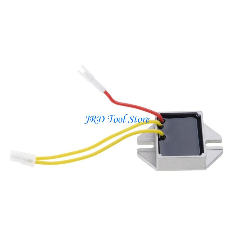 A2UD Unique Regulator for 3948 - огляд і ціна Gardening Tools Unique