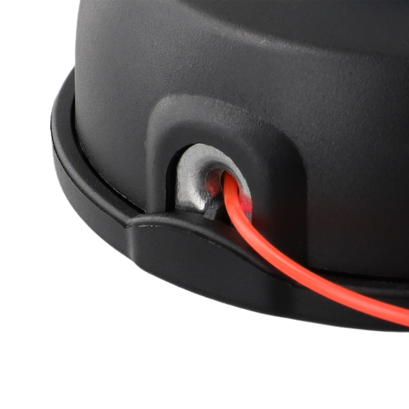 Replacement Trimmer Head for T - огляд і ціна Gardening Tools Online