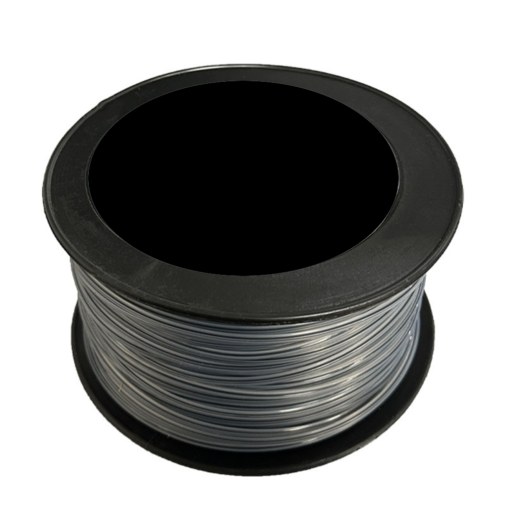 394 Foot Ultra Eater String Li - огляд і ціна Gardening Tools Online