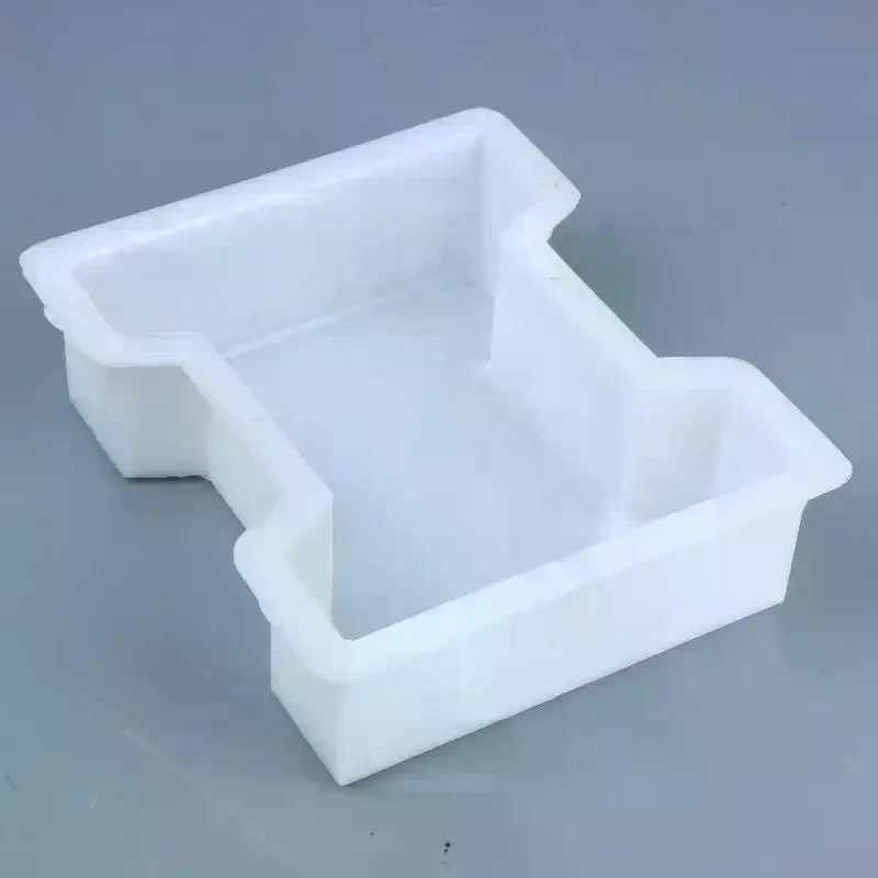 Brick Maker Tool Unique Concre - огляд і ціна Gardening Tools Unique