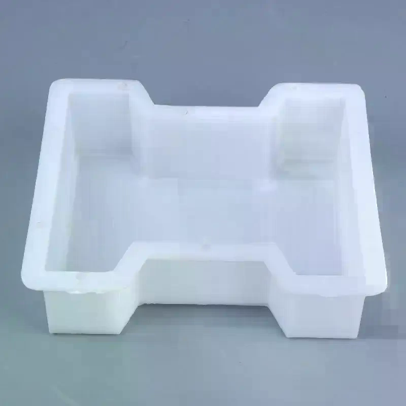 Brick Maker Tool Unique Concre - огляд і ціна Gardening Tools Unique