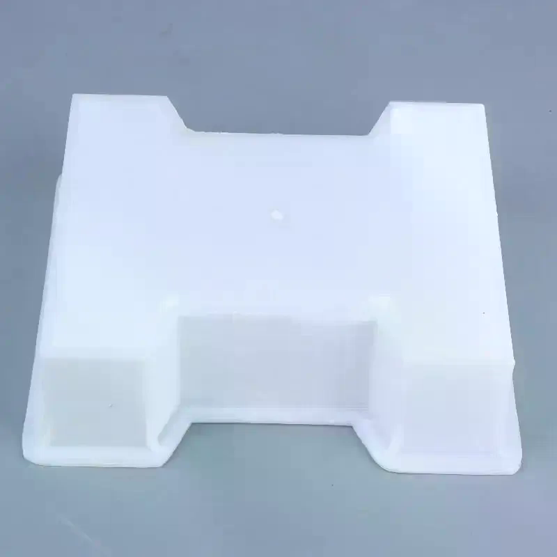 Brick Maker Tool Unique Concre - огляд і ціна Gardening Tools Unique