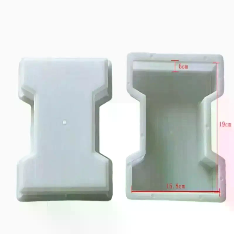 Brick Maker Tool Unique Concre - огляд і ціна Gardening Tools Unique