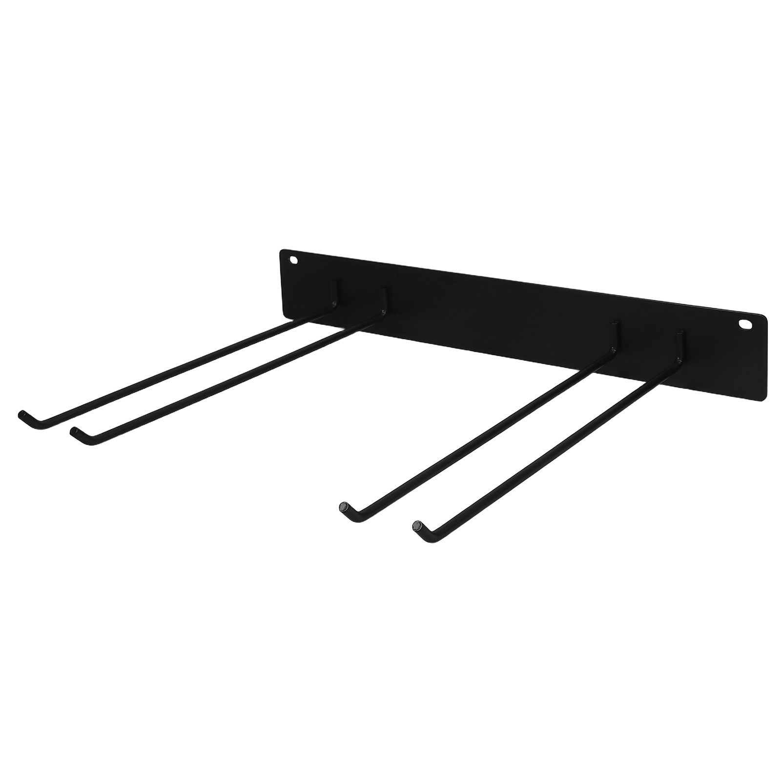 Space Saving Wall Mounted Gard - огляд і ціна Gardening Tools Rack
