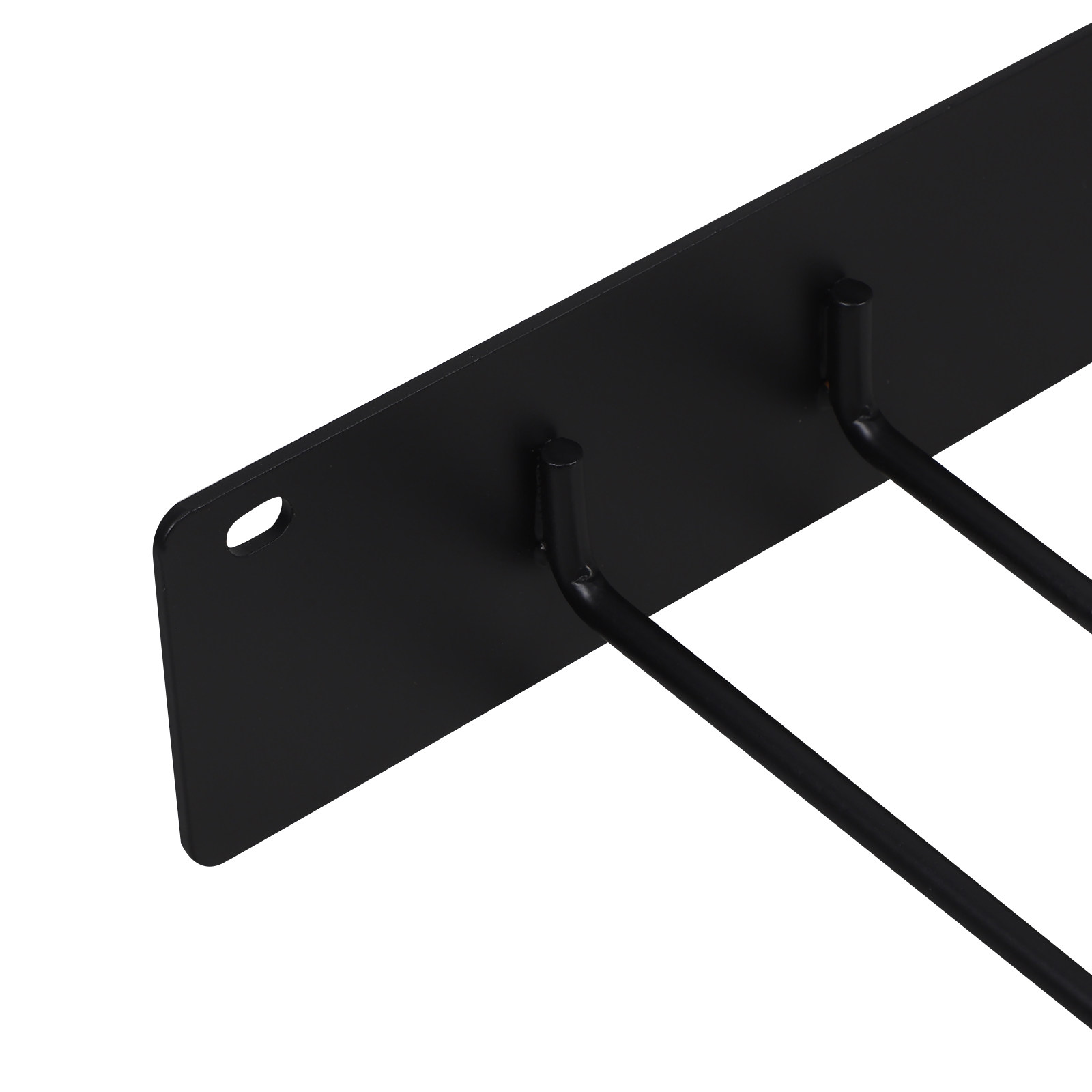 Space Saving Wall Mounted Gard - огляд і ціна Gardening Tools Rack