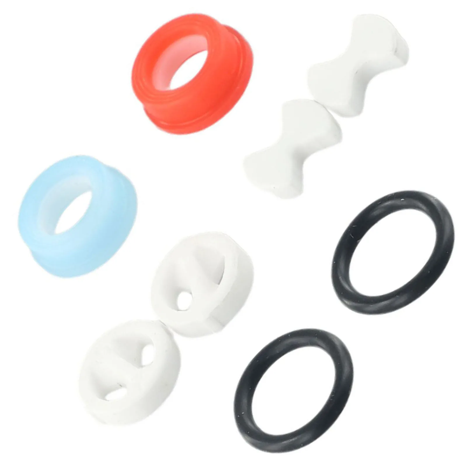 New Practical Garden Home Sili - огляд і ціна Gardening Tools Kit For Home Garden