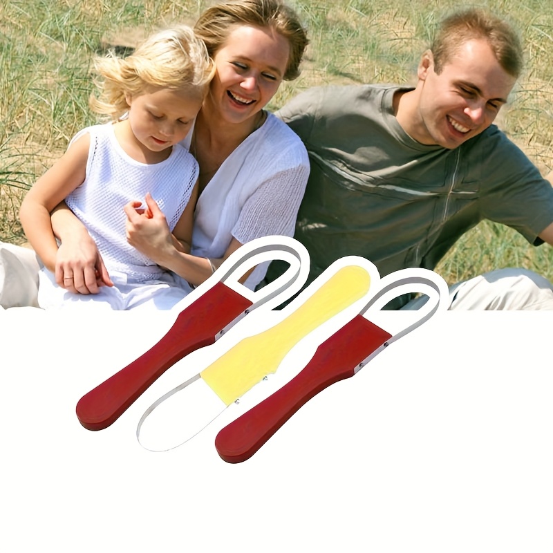 [Household weed tool] Hand Loo - огляд і ціна Gardening Tools Rake