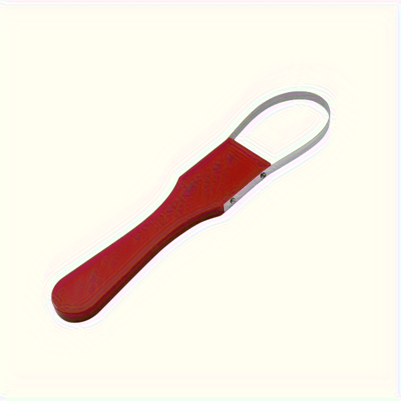 [Household weed tool] Hand Loo - огляд і ціна Gardening Tools Rake