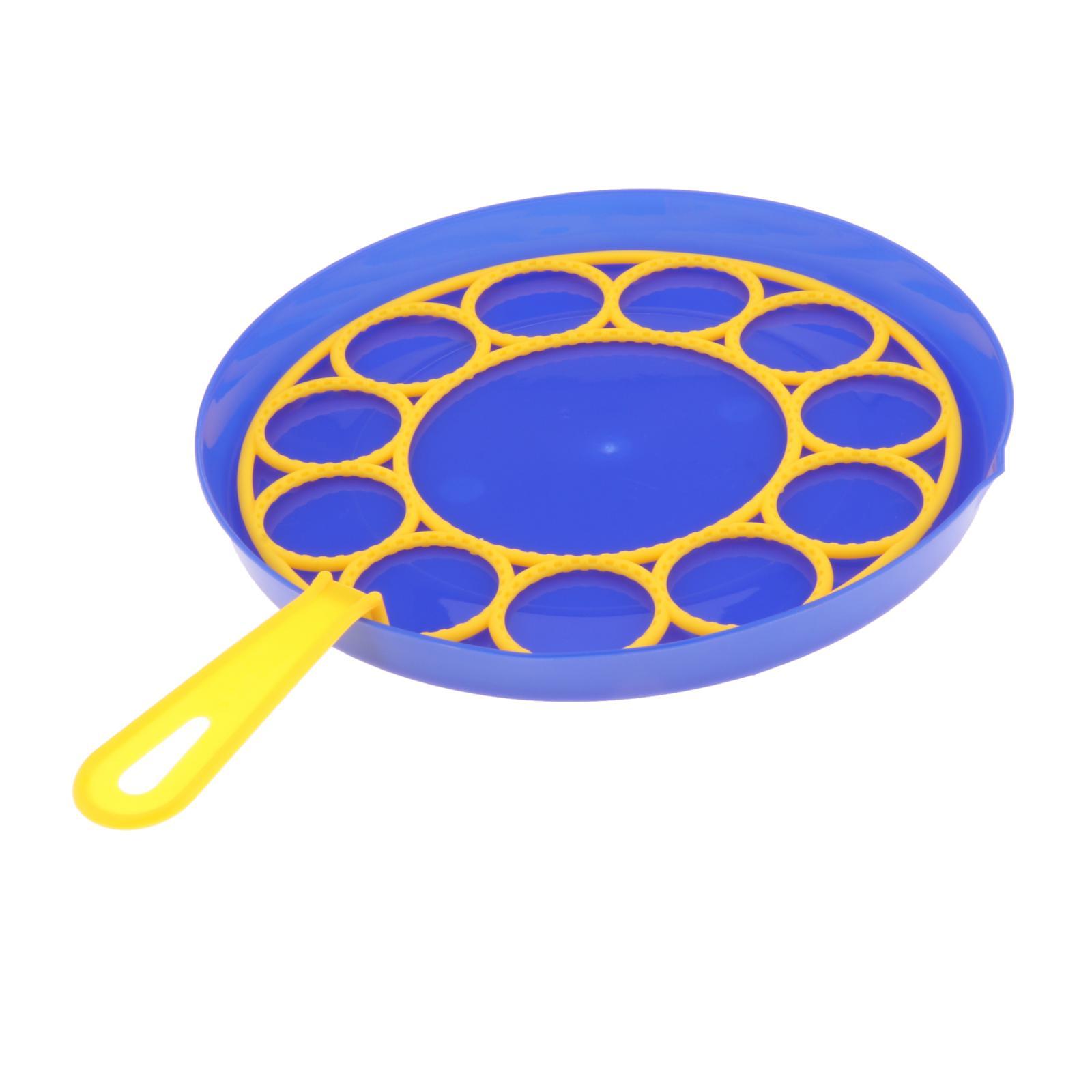Giant Outdoor Garden Toy Blowe - огляд і ціна Gardening Tools Unique