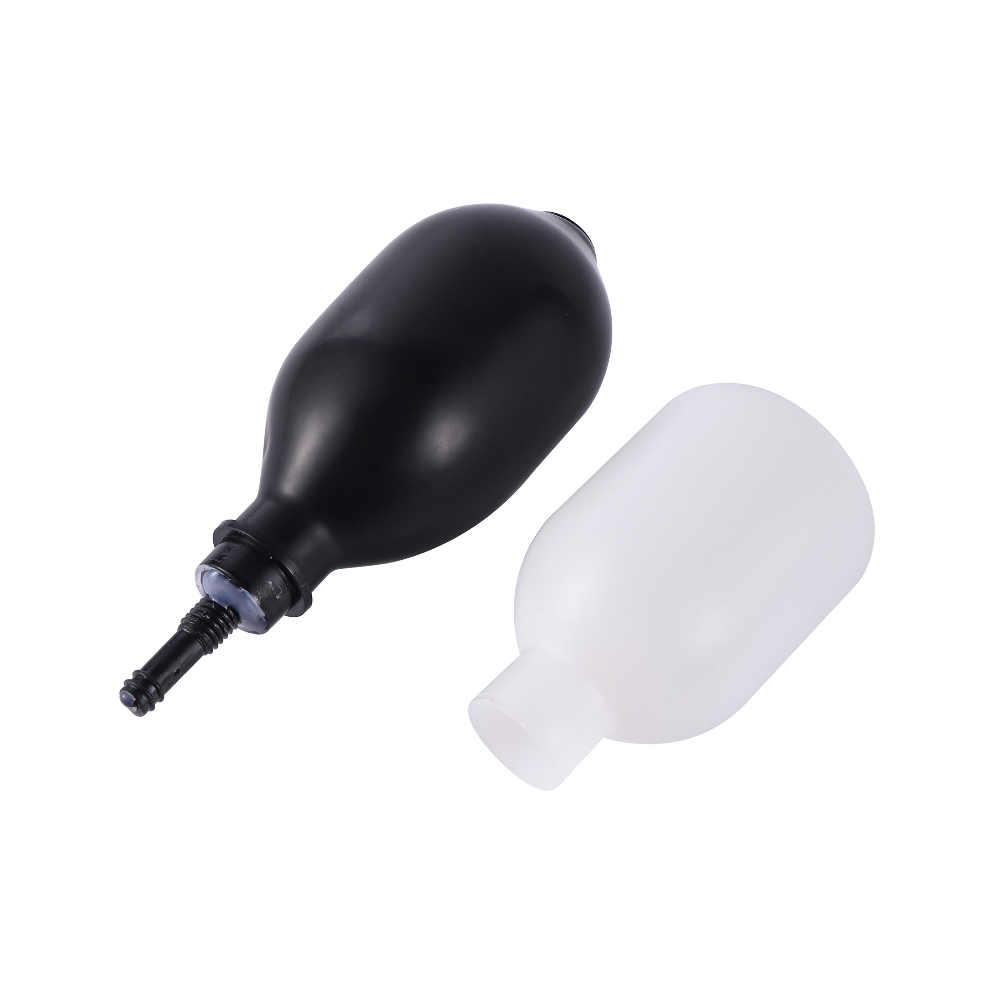 1/3Pcs Handheld Artificial Pol - огляд і ціна Gardening Tools Vegetables
