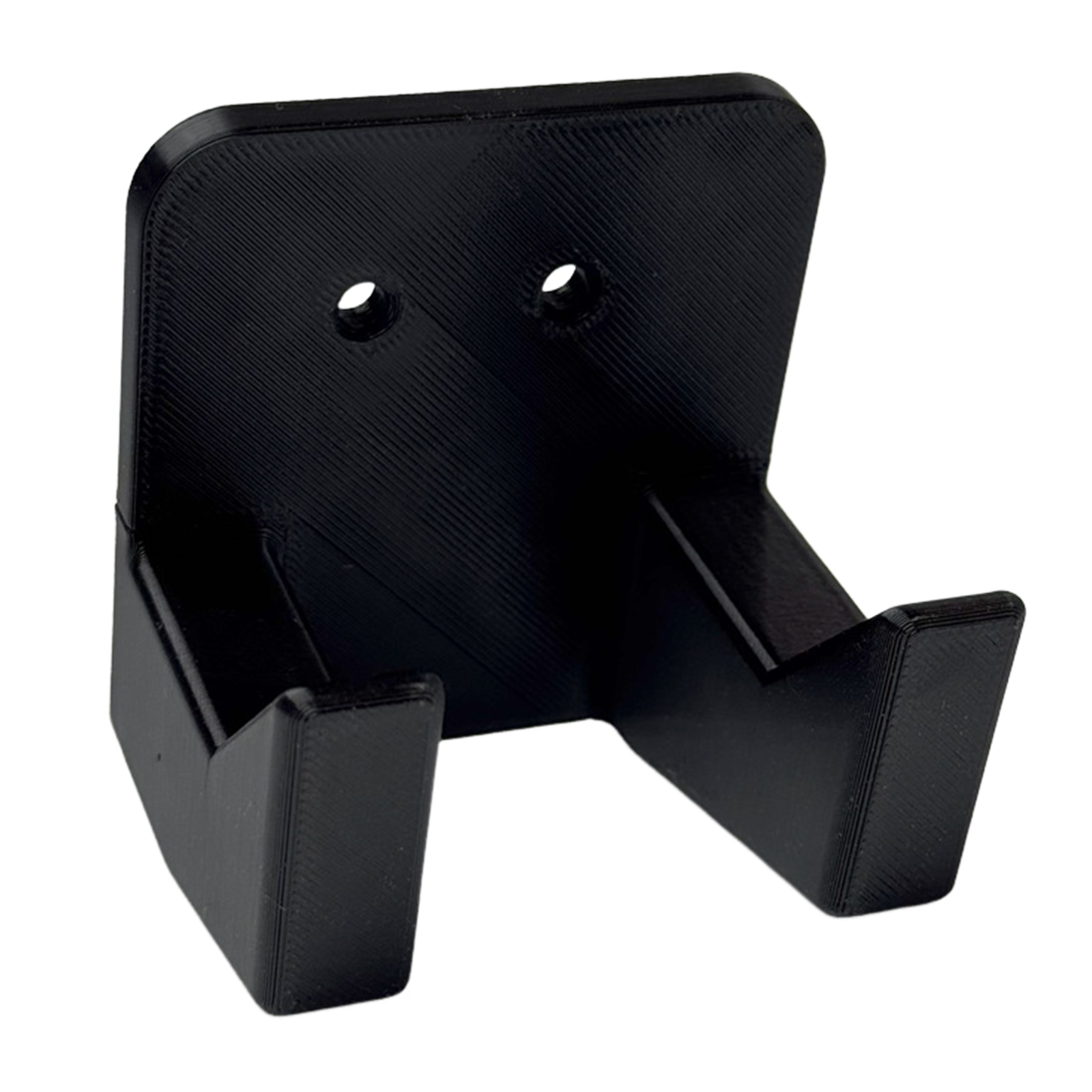 2PCS Hammer and Tool Storage R - огляд і ціна Gardening Tools Rack