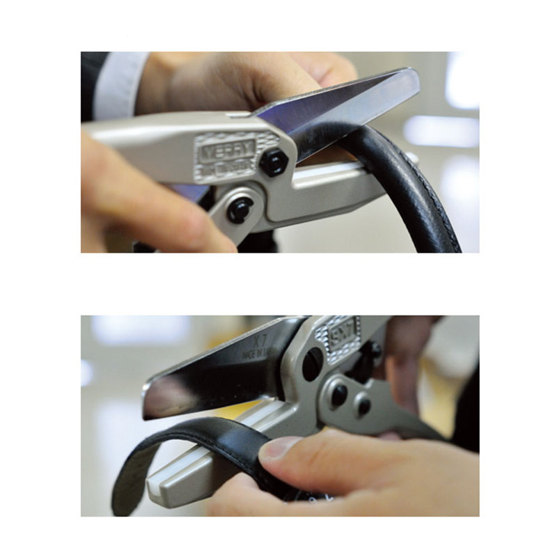 Japan Muromoto Merry Cutter SX - огляд і ціна Gardening Tools In Japan