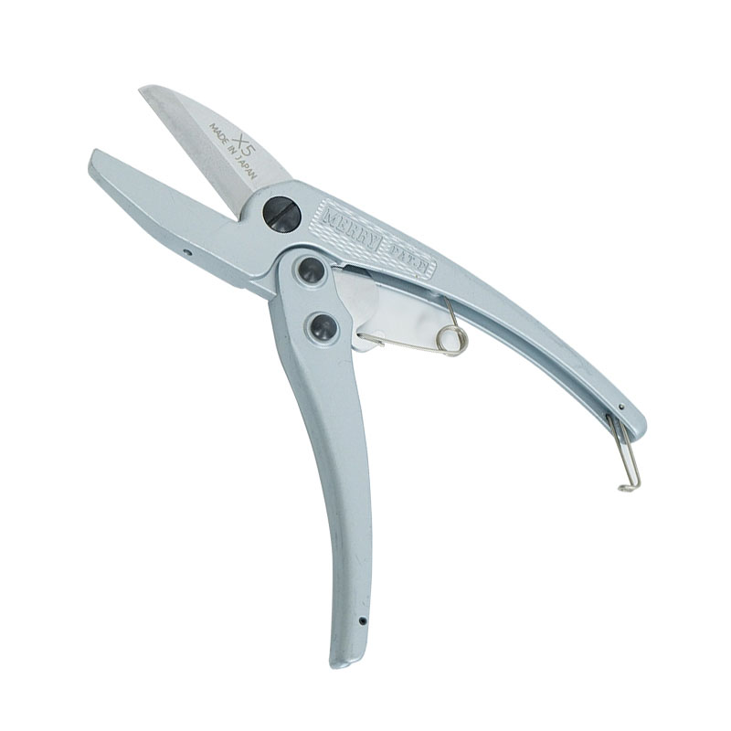 Japan Muromoto Merry Cutter SX - огляд і ціна Gardening Tools In Japan