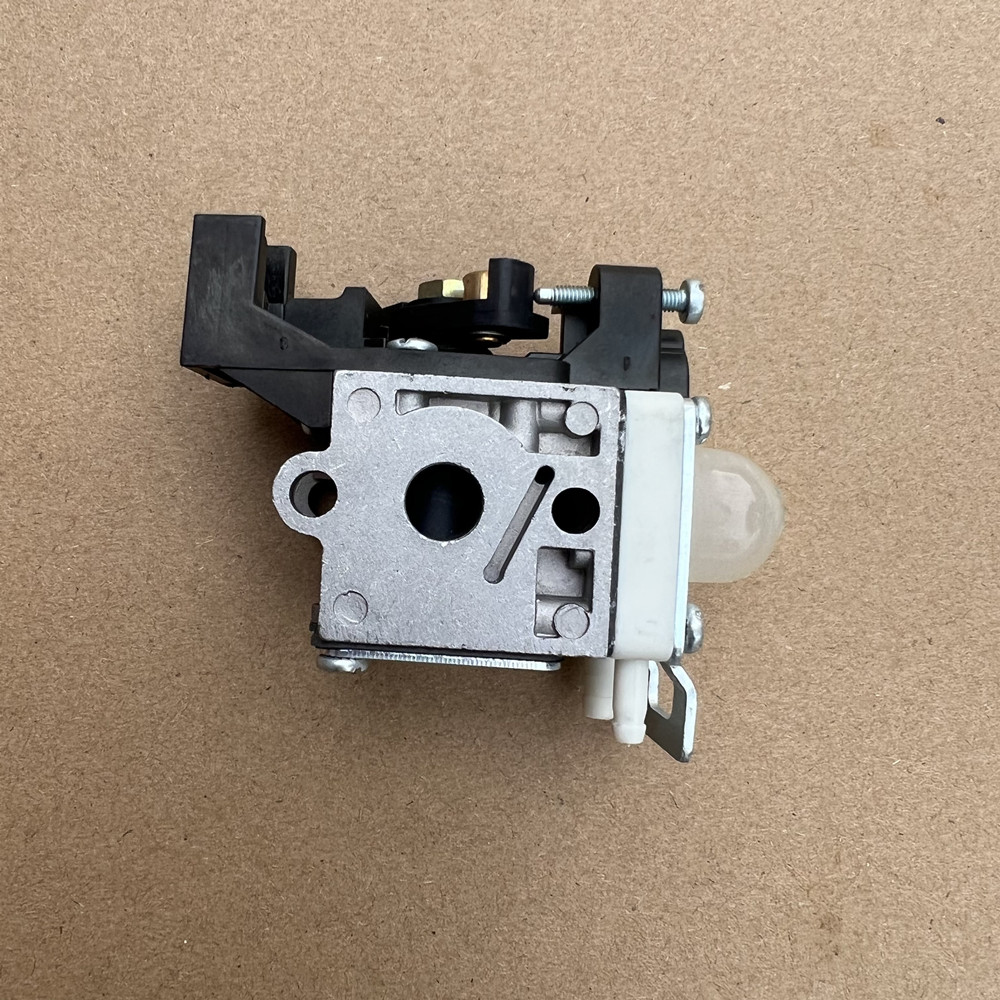 CARB CARBURETOR FOR JAPAN ECHO - огляд і ціна Gardening Tools In Japan