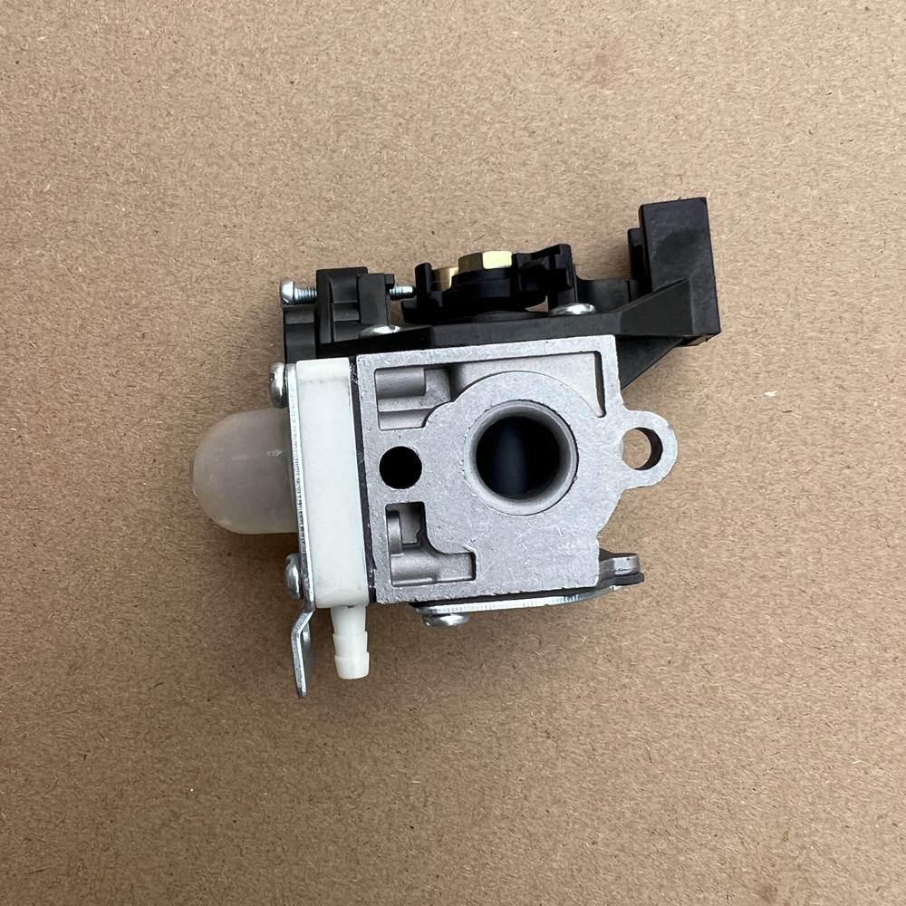 CARB CARBURETOR FOR JAPAN ECHO - огляд і ціна Gardening Tools In Japan