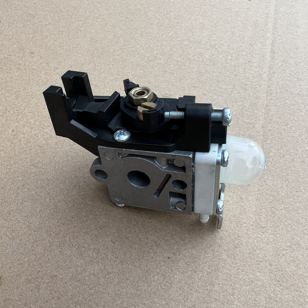 CARB CARBURETOR FOR JAPAN ECHO - огляд і ціна Gardening Tools In Japan