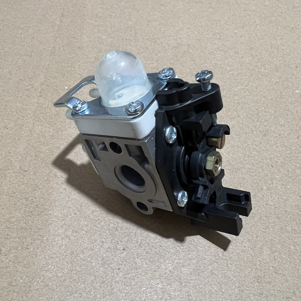 CARB CARBURETOR FOR JAPAN ECHO - огляд і ціна Gardening Tools In Japan