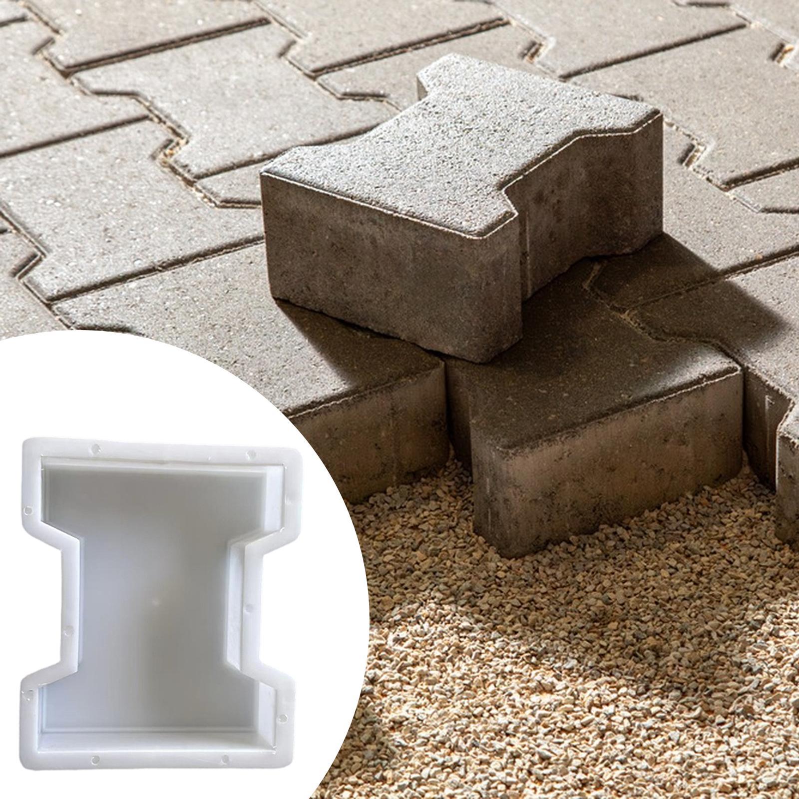 Brick Maker Tool Unique Concre - огляд і ціна Gardening Tools Unique