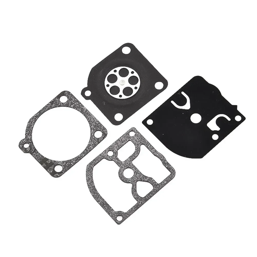 Carburetor Repair Kit for Zama - огляд і ціна Gardening Tools Kit For Home Garden