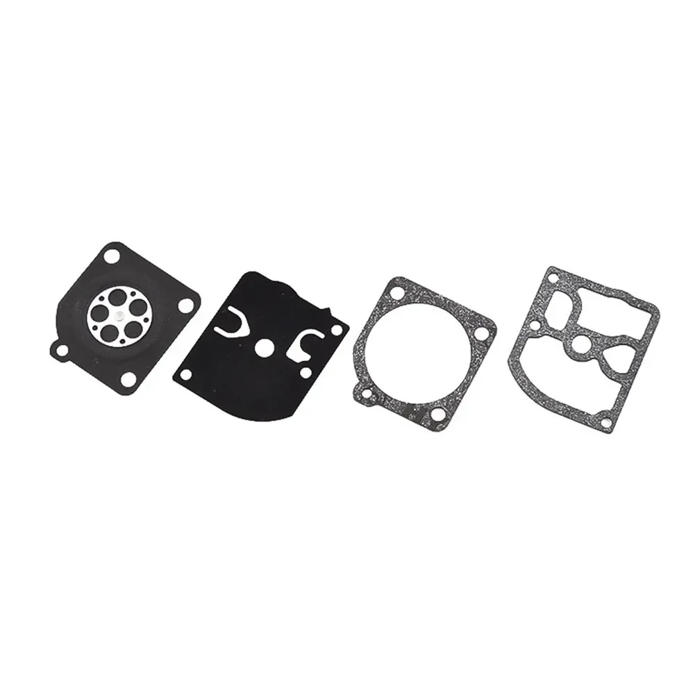 Carburetor Repair Kit for Zama - огляд і ціна Gardening Tools Kit For Home Garden