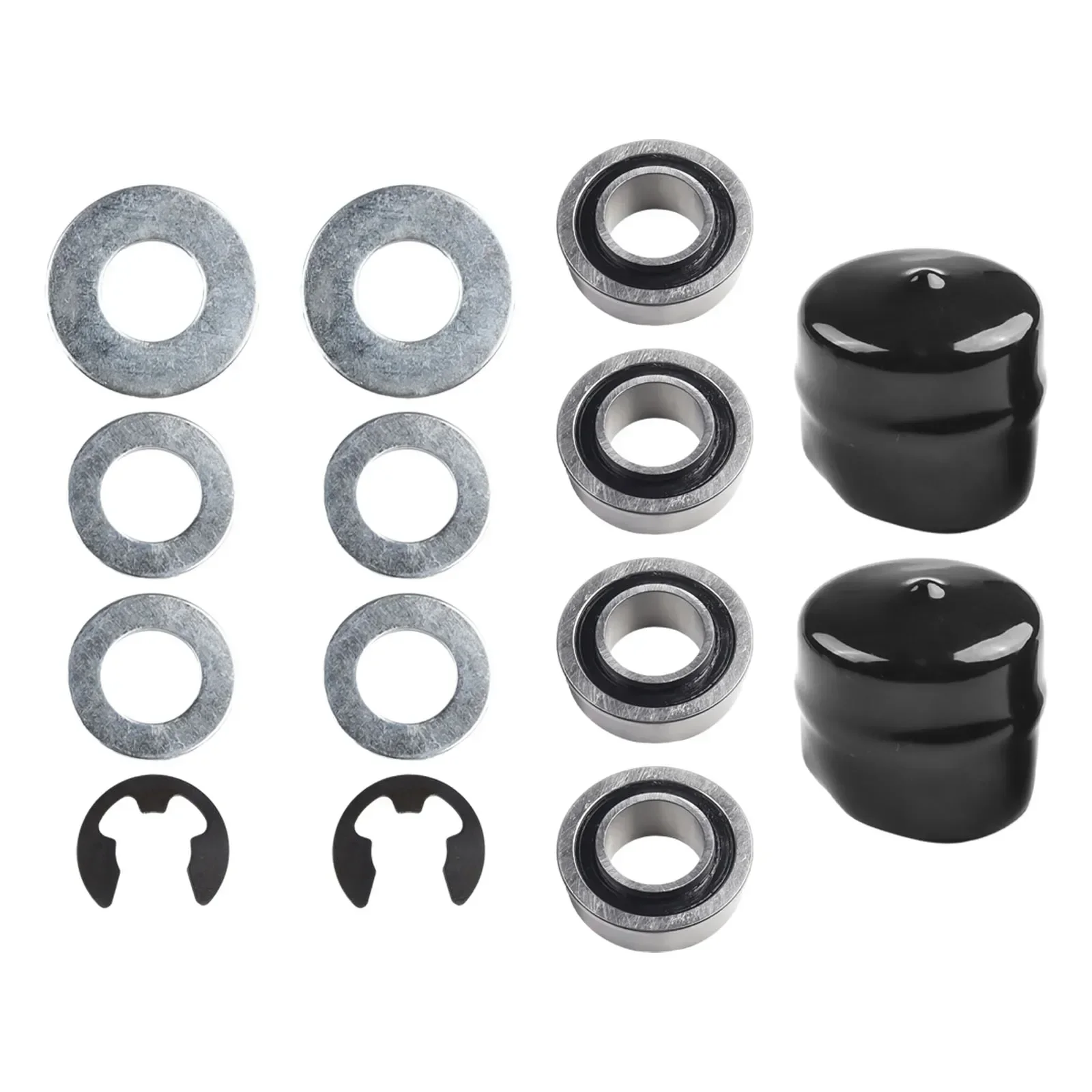 Front Wheel Bearing Hardware K - огляд і ціна Gardening Tools Kit For Home Garden