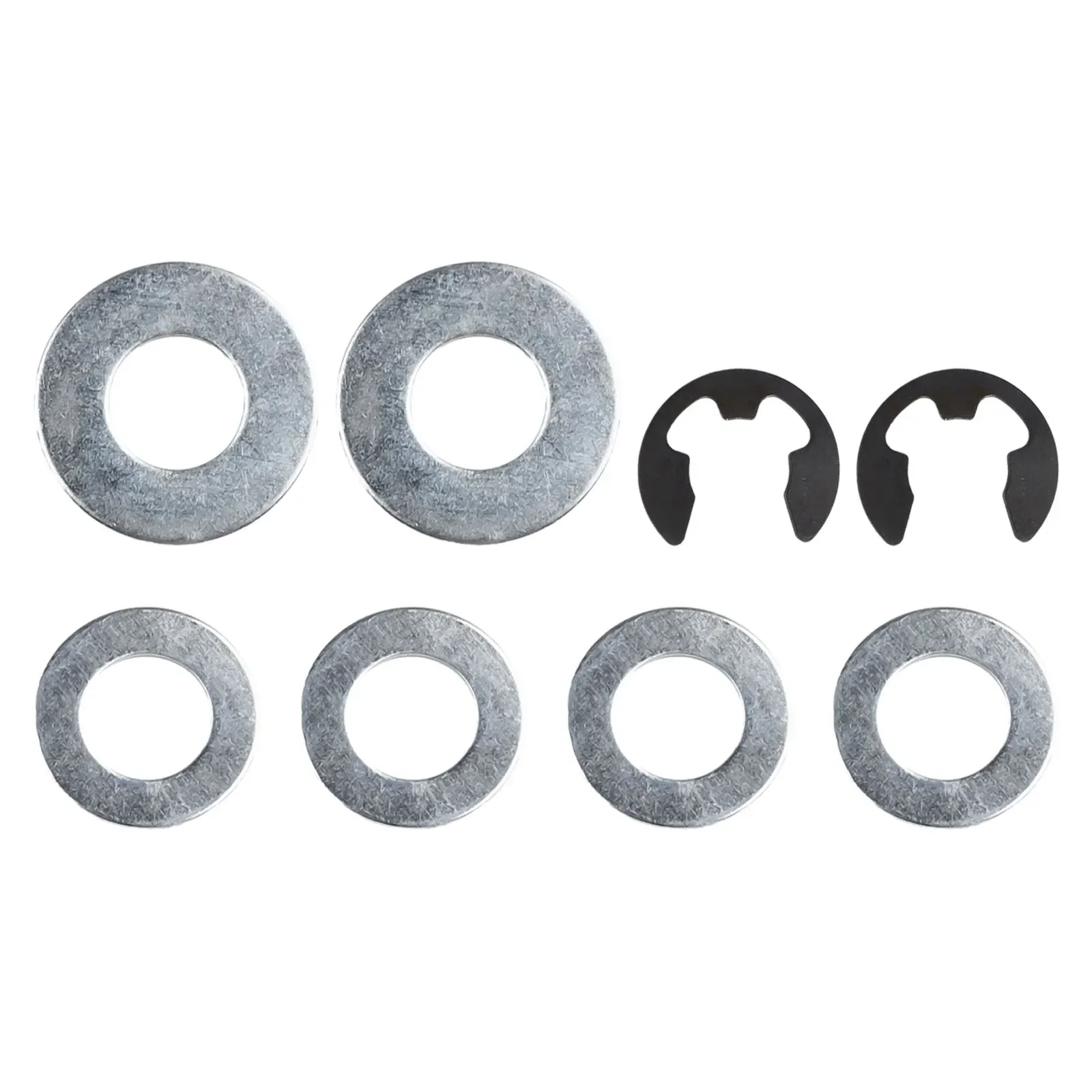Front Wheel Bearing Hardware K - огляд і ціна Gardening Tools Kit For Home Garden