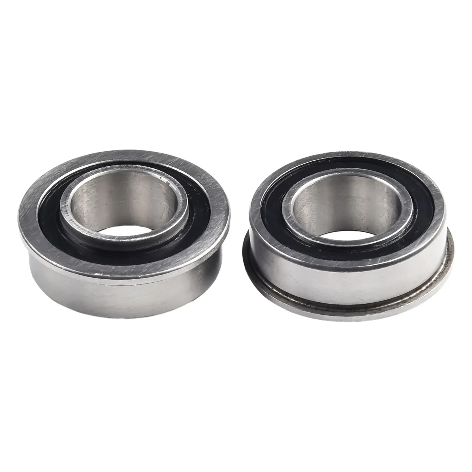 Front Wheel Bearing Hardware K - огляд і ціна Gardening Tools Kit For Home Garden