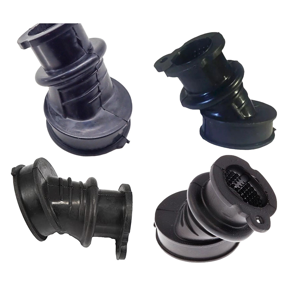 Intake Hose for Chainsaw 038 M - огляд і ціна Gardening Tools Online