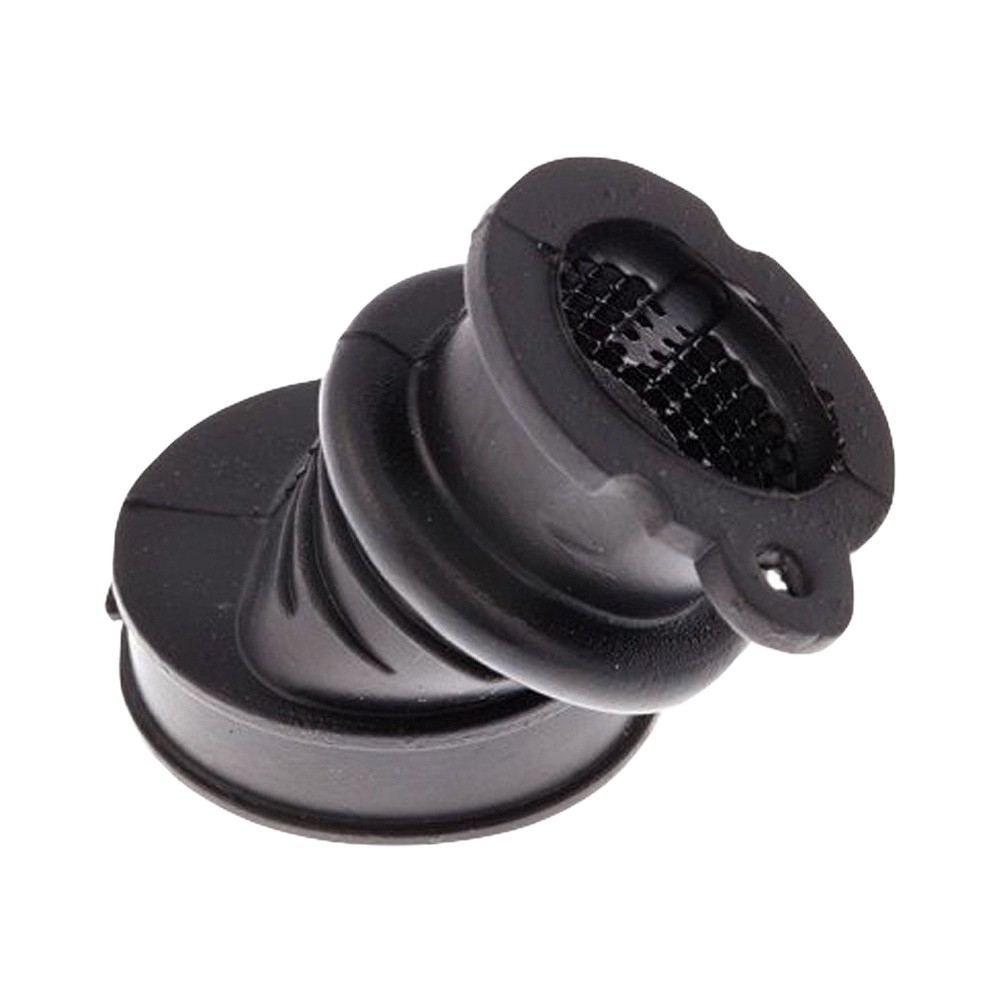 Intake Hose for Chainsaw 038 M - огляд і ціна Gardening Tools Online