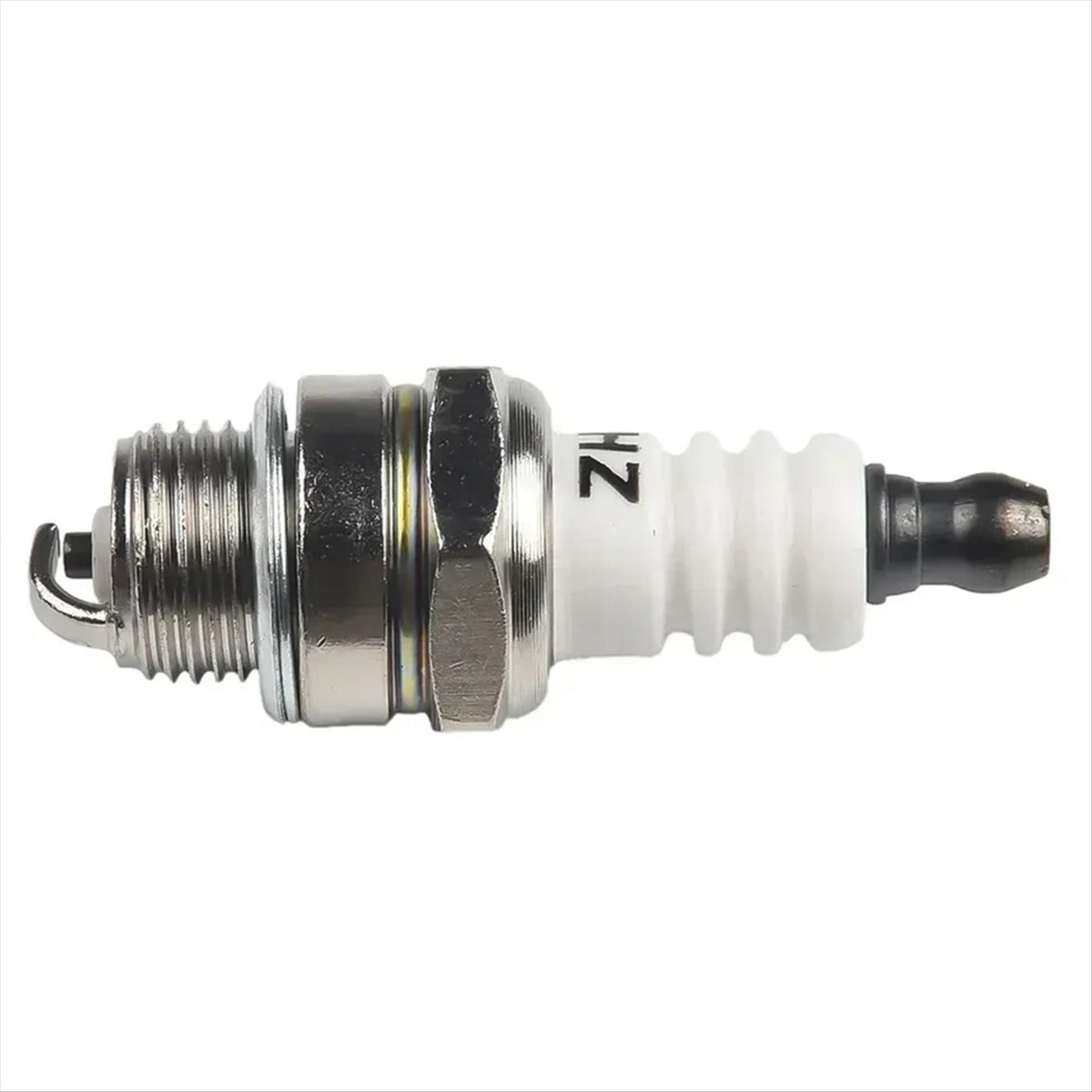 A50U Carburettor Kit for Flora - огляд і ціна Gardening Tools Kit For Home Garden