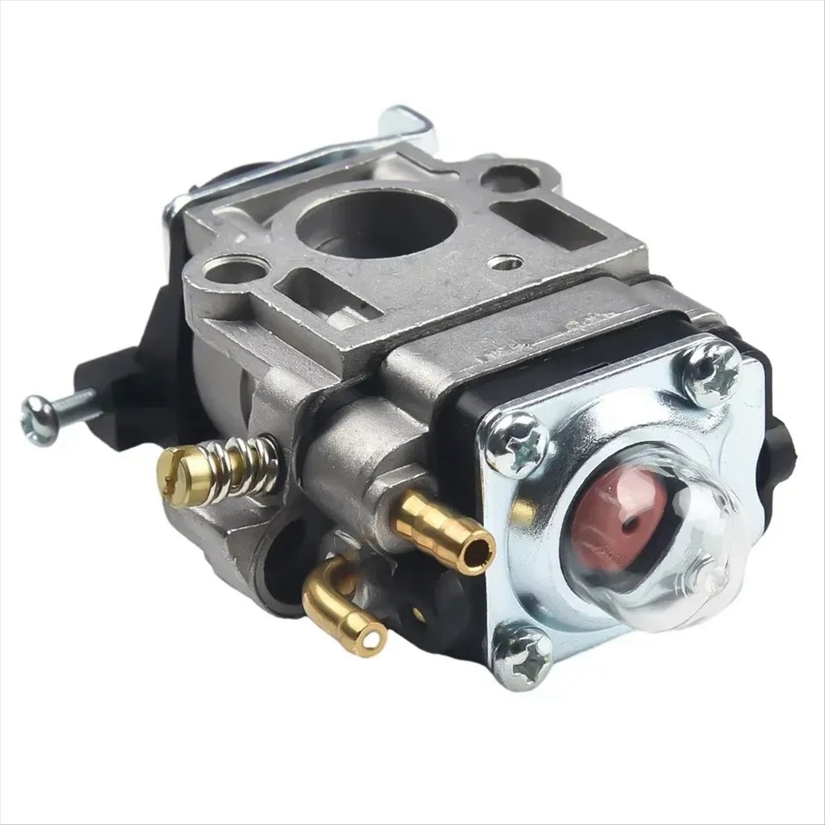 A50U Carburettor Kit for Flora - огляд і ціна Gardening Tools Kit For Home Garden