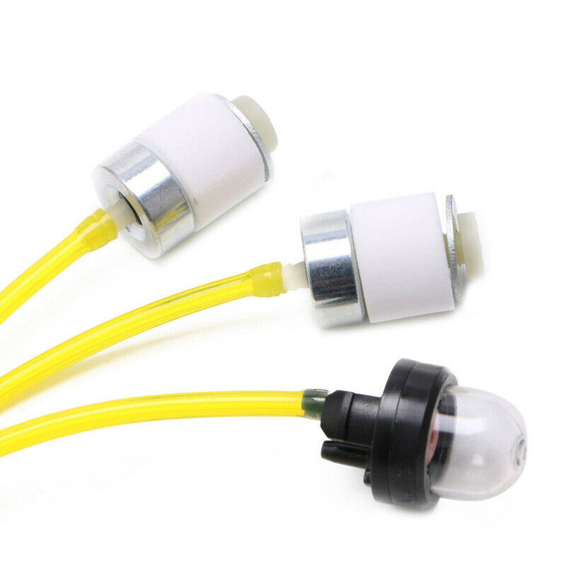 Replacement Fuel System Kit wi - огляд і ціна Gardening Tools Online