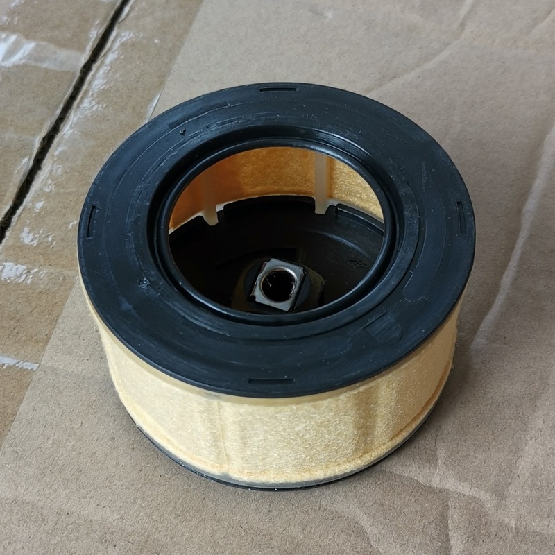 Air Filter Kit For Stihl MS231 - огляд і ціна Stihl Chainsaw Ms311