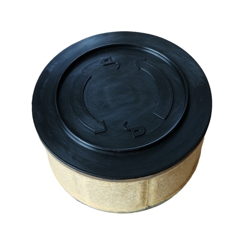 Air Filter Kit For Stihl MS231 - огляд і ціна Stihl Chainsaw Ms311