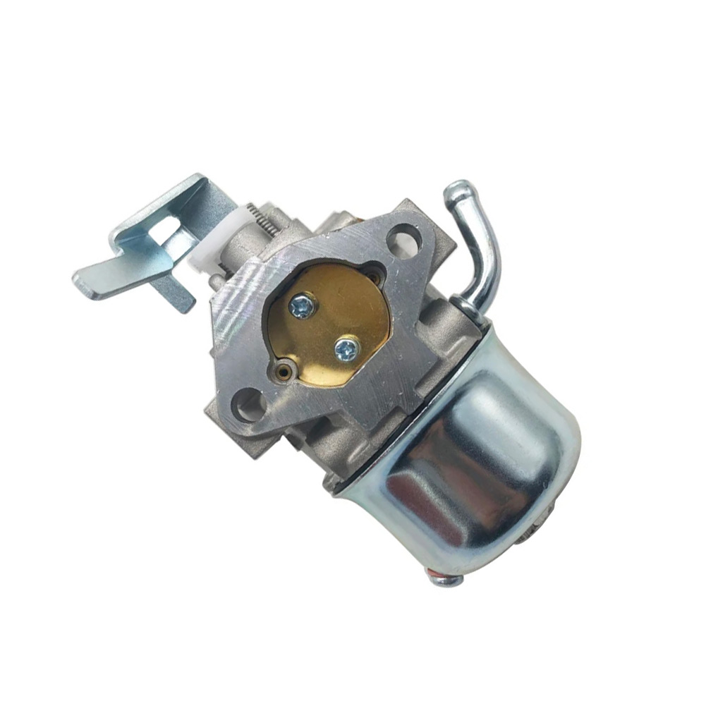 Carburetor For SUZUKI V160 5.3 - огляд і ціна Gardening Tools Lawn Mower