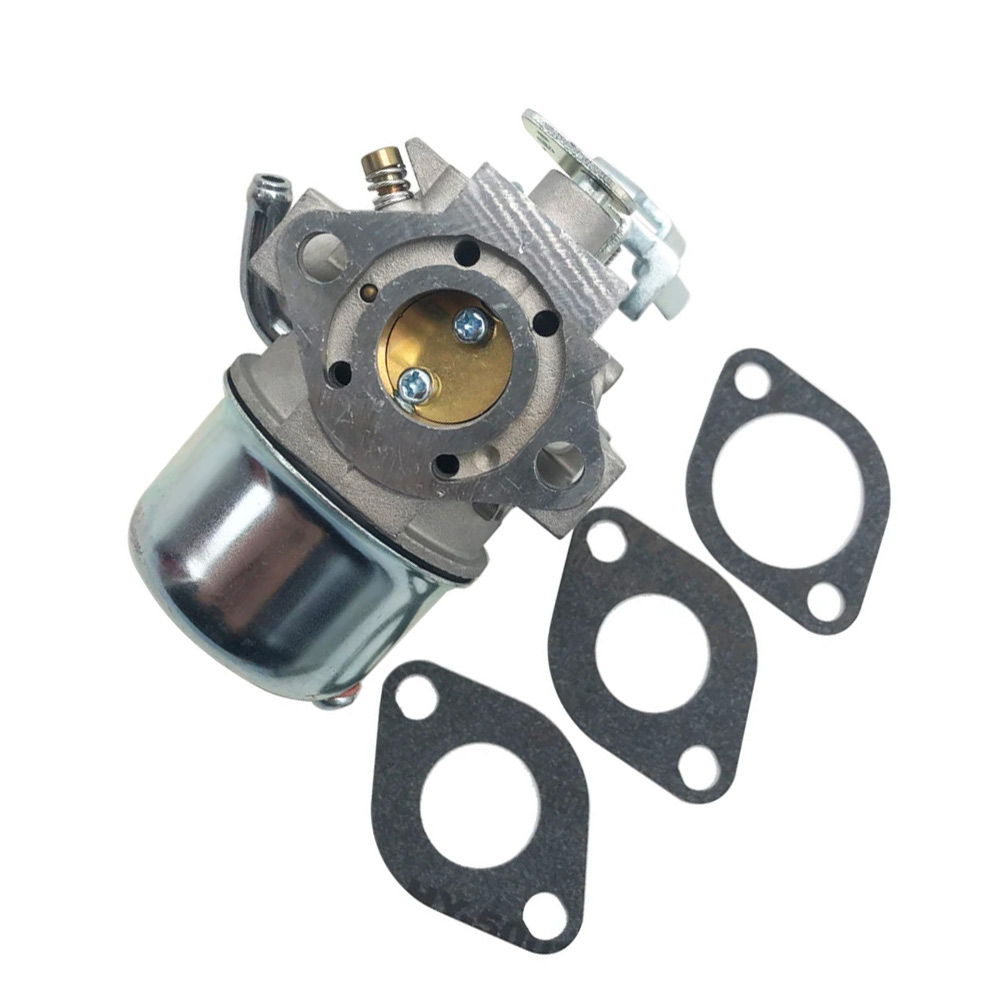 Carburetor For SUZUKI V160 5.3 - огляд і ціна Gardening Tools Lawn Mower