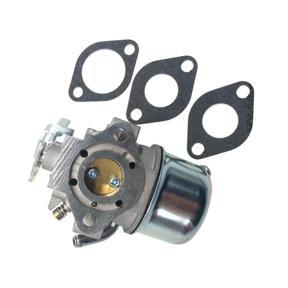 Carburetor For SUZUKI V160 5.3 - огляд і ціна Gardening Tools Lawn Mower