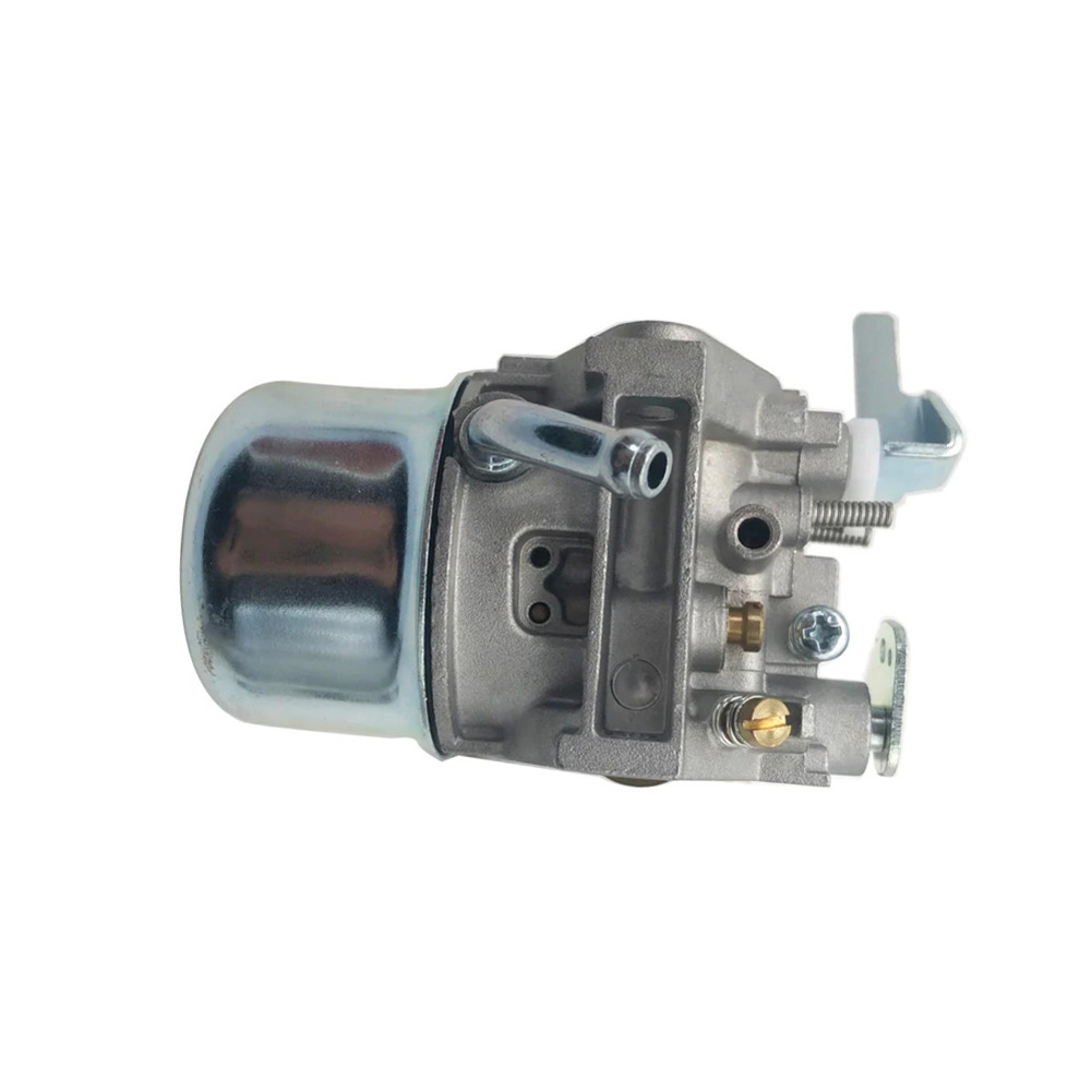 Carburetor For SUZUKI V160 5.3 - огляд і ціна Gardening Tools Lawn Mower