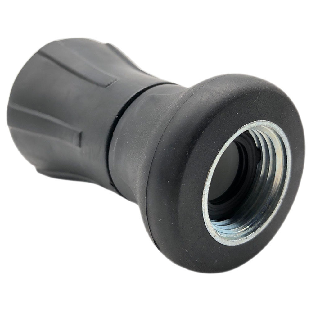 1pcs High Nozzle for Garden Ho - огляд і ціна Garden Hose Nozzle